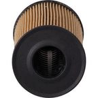 STP Extended Life Engine Oil Filter Element S45033XL