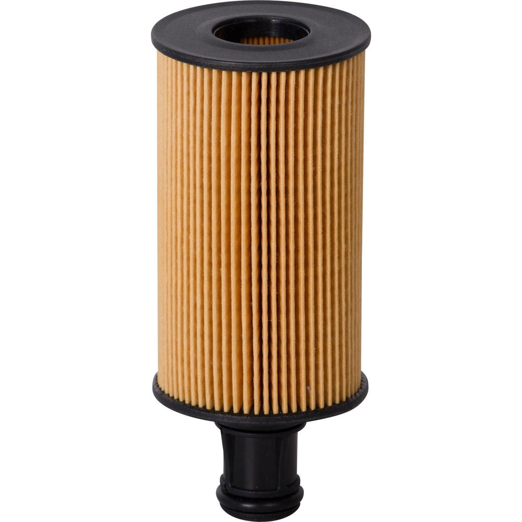 STP Extended Life Engine Oil Filter Element S45033XL