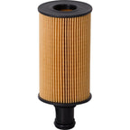 STP Extended Life Engine Oil Filter Element S45033XL
