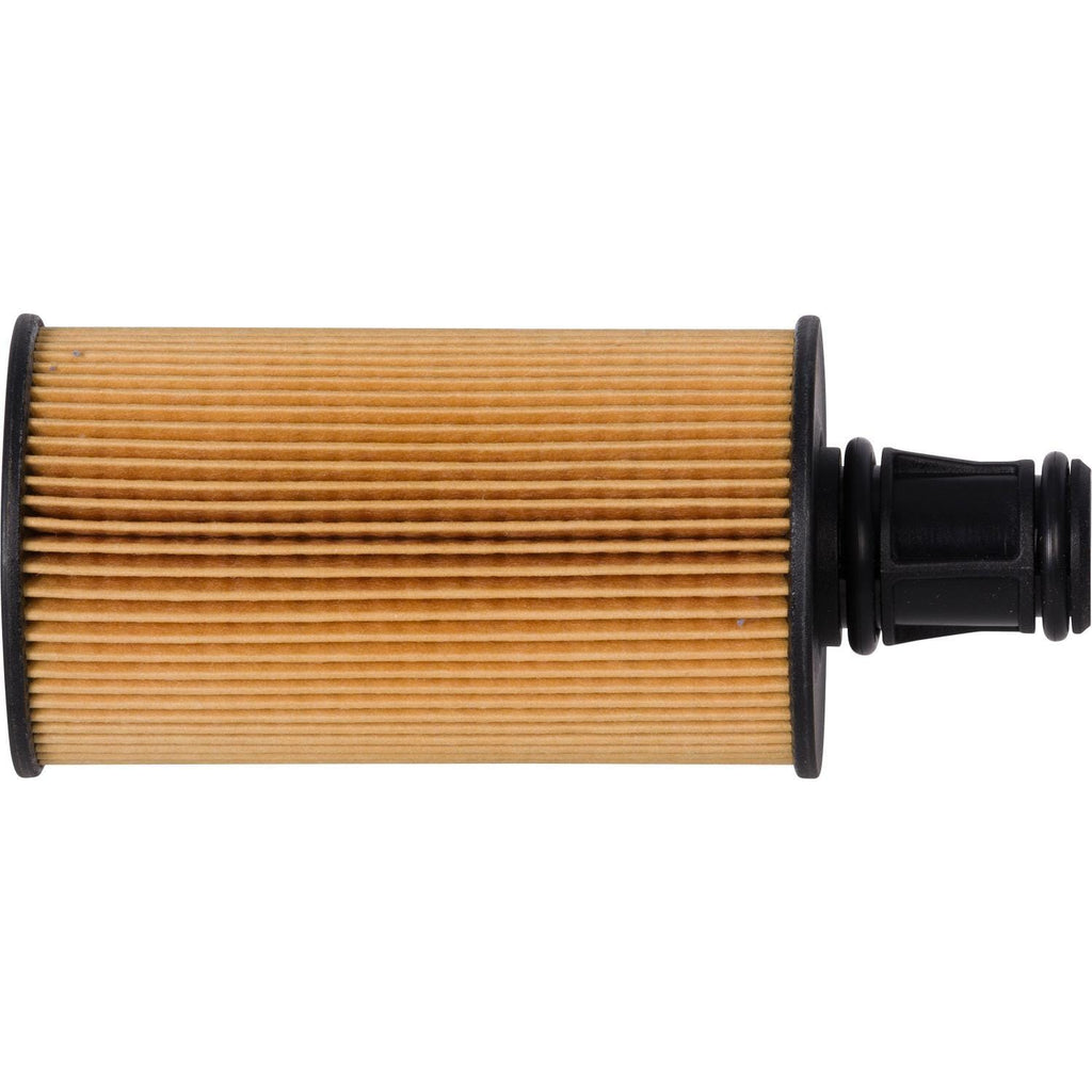 STP Extended Life Engine Oil Filter Element S45033XL