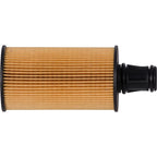 STP Extended Life Engine Oil Filter Element S45033XL