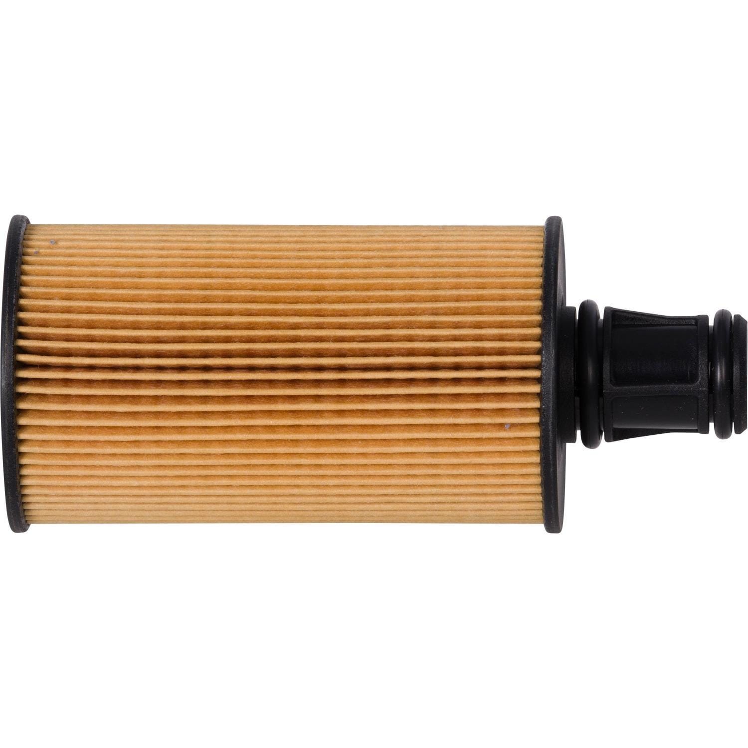 STP Extended Life Engine Oil Filter Element S45033XL