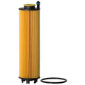STP Extended Life Engine Oil Filter Element S45037XL