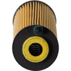 STP Extended Life Engine Oil Filter Element S45037XL