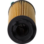 STP Extended Life Engine Oil Filter Element S45037XL