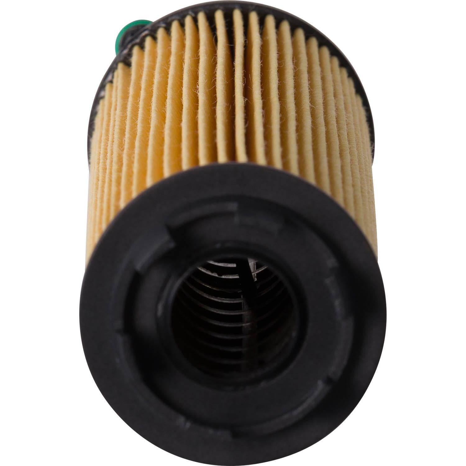 STP Extended Life Engine Oil Filter Element S45037XL