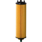STP Extended Life Engine Oil Filter Element S45037XL