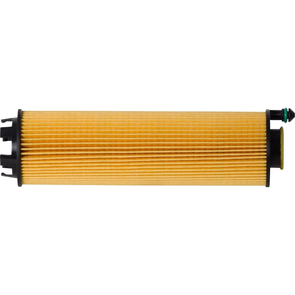 STP Extended Life Engine Oil Filter Element S45037XL