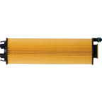 STP Extended Life Engine Oil Filter Element S45037XL