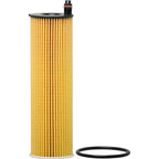 STP Extended Life Engine Oil Filter Element S45038XL