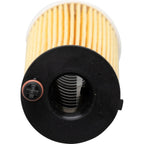 STP Extended Life Engine Oil Filter Element S45038XL
