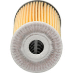 STP Extended Life Engine Oil Filter Element S45038XL