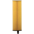 STP Extended Life Engine Oil Filter Element S45038XL