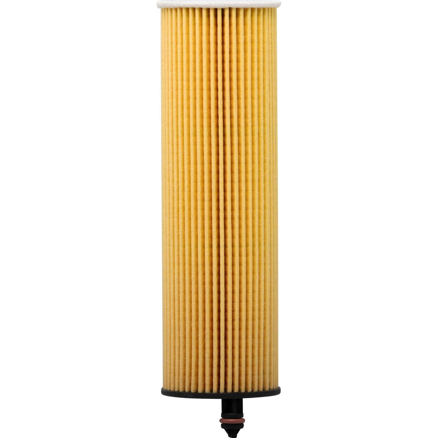 STP Extended Life Engine Oil Filter Element S45038XL