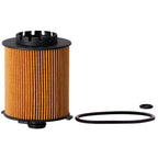 STP Extended Life Engine Oil Filter Element S45039XL