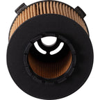 STP Extended Life Engine Oil Filter Element S45039XL