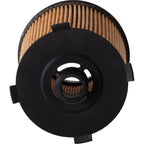 STP Extended Life Engine Oil Filter Element S45039XL