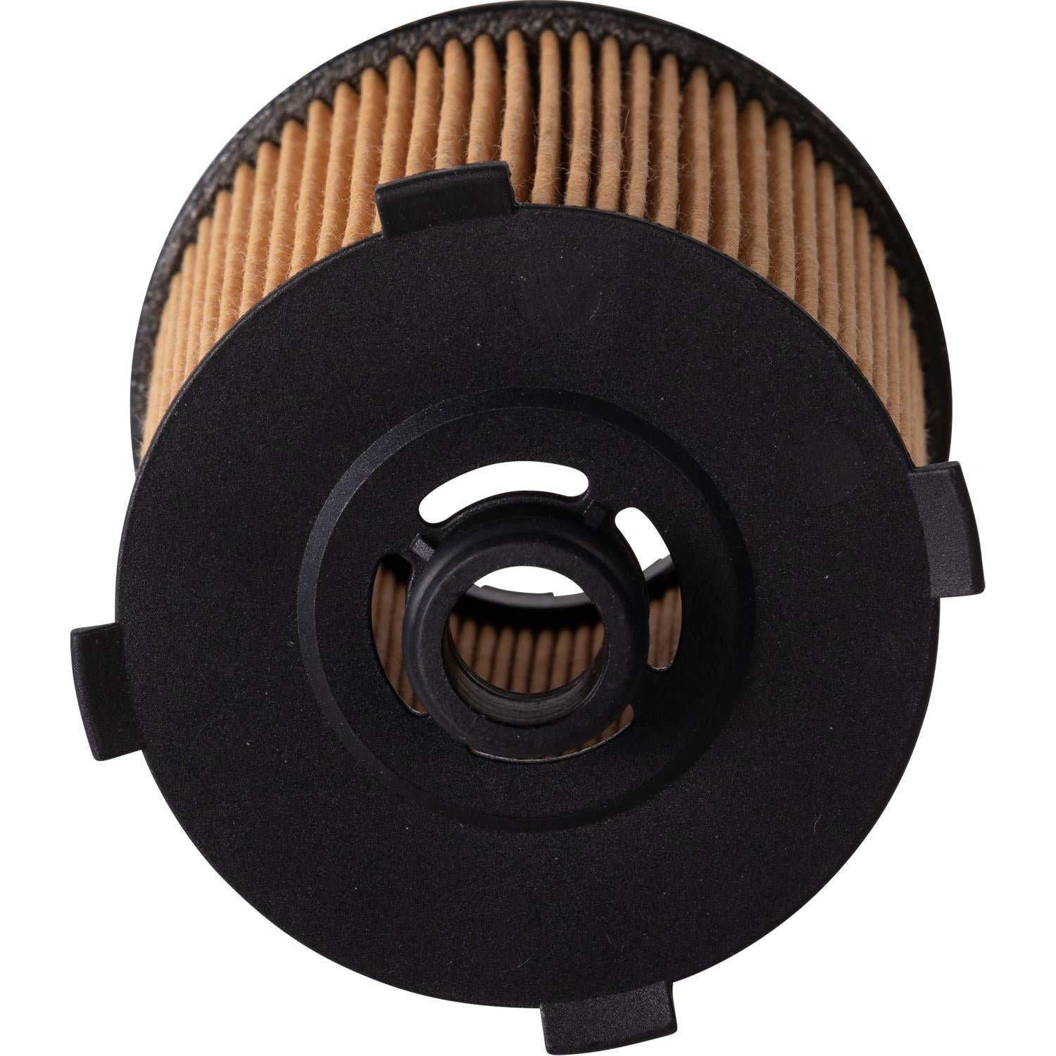 STP Extended Life Engine Oil Filter Element S45039XL