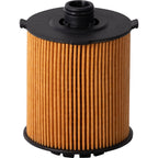 STP Extended Life Engine Oil Filter Element S45039XL
