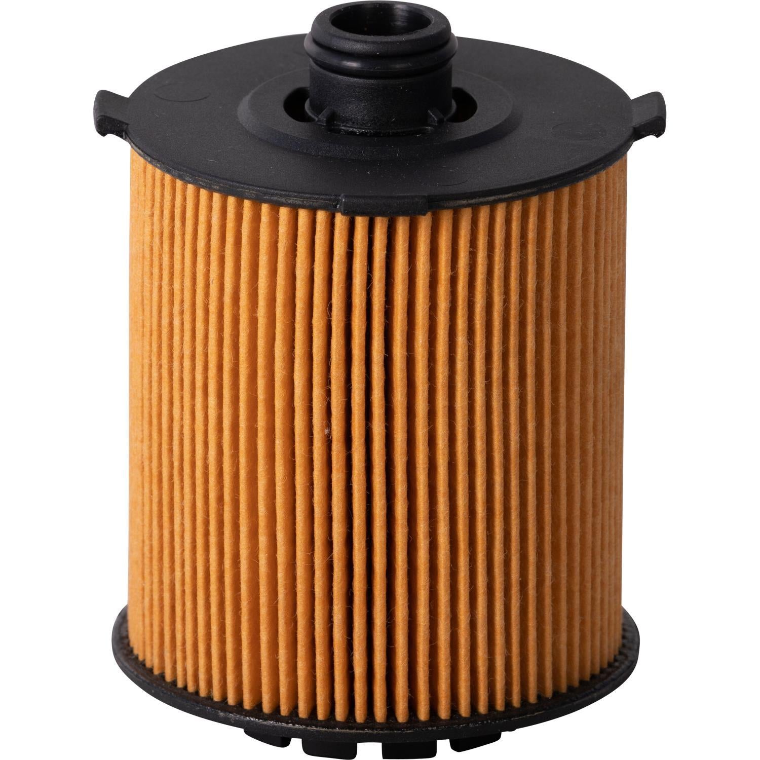 STP Extended Life Engine Oil Filter Element S45039XL