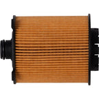 STP Extended Life Engine Oil Filter Element S45039XL