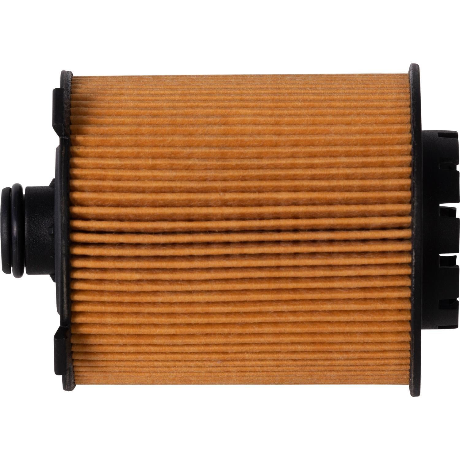 STP Extended Life Engine Oil Filter Element S45039XL