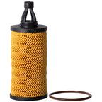 STP Extended Life Engine Oil Filter Element S45041XL