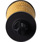 STP Extended Life Engine Oil Filter Element S45041XL