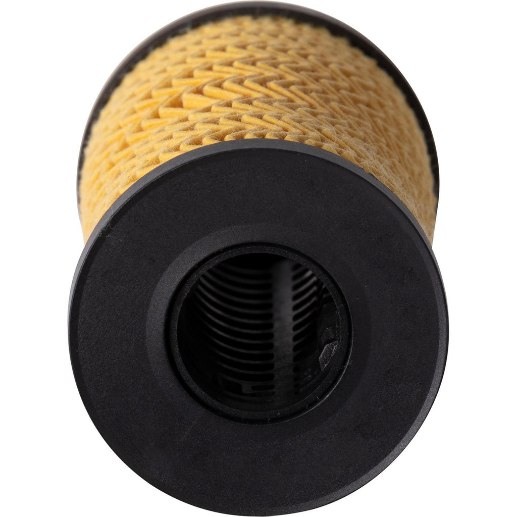 STP Extended Life Engine Oil Filter Element S45041XL