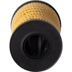 STP Extended Life Engine Oil Filter Element S45041XL