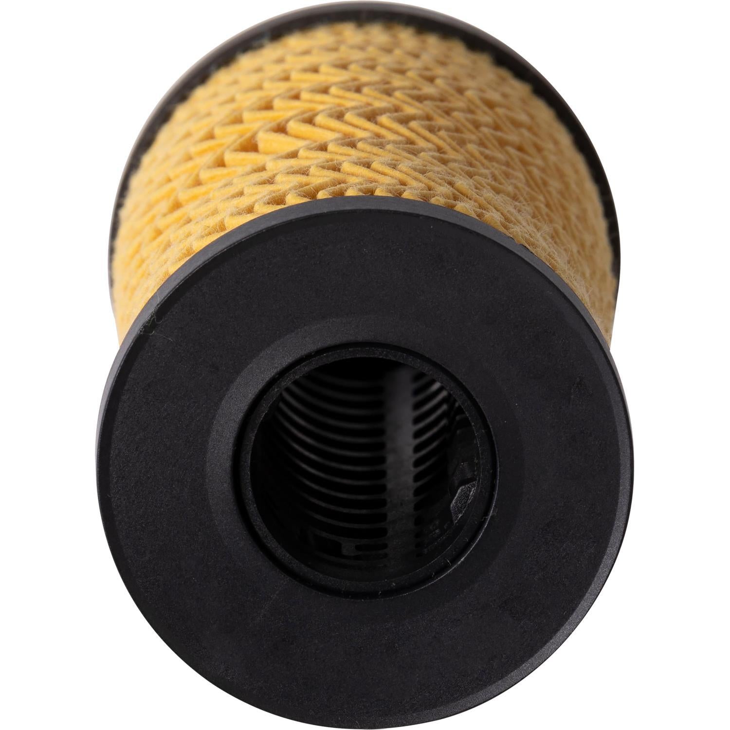 STP Extended Life Engine Oil Filter Element S45041XL