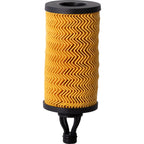 STP Extended Life Engine Oil Filter Element S45041XL