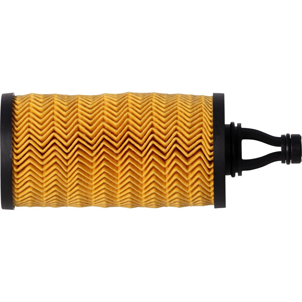 STP Extended Life Engine Oil Filter Element S45041XL