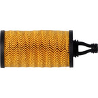 STP Extended Life Engine Oil Filter Element S45041XL