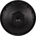 STP Engine Oil Filter Element S45042