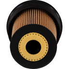 STP Engine Oil Filter Element S45042