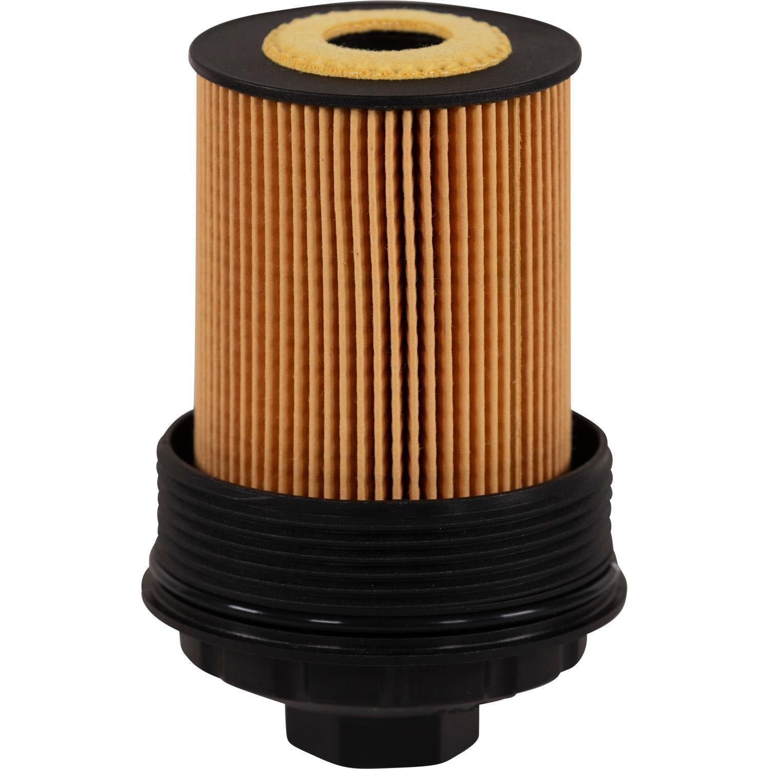 STP Engine Oil Filter Element S45042