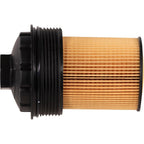 STP Engine Oil Filter Element S45042