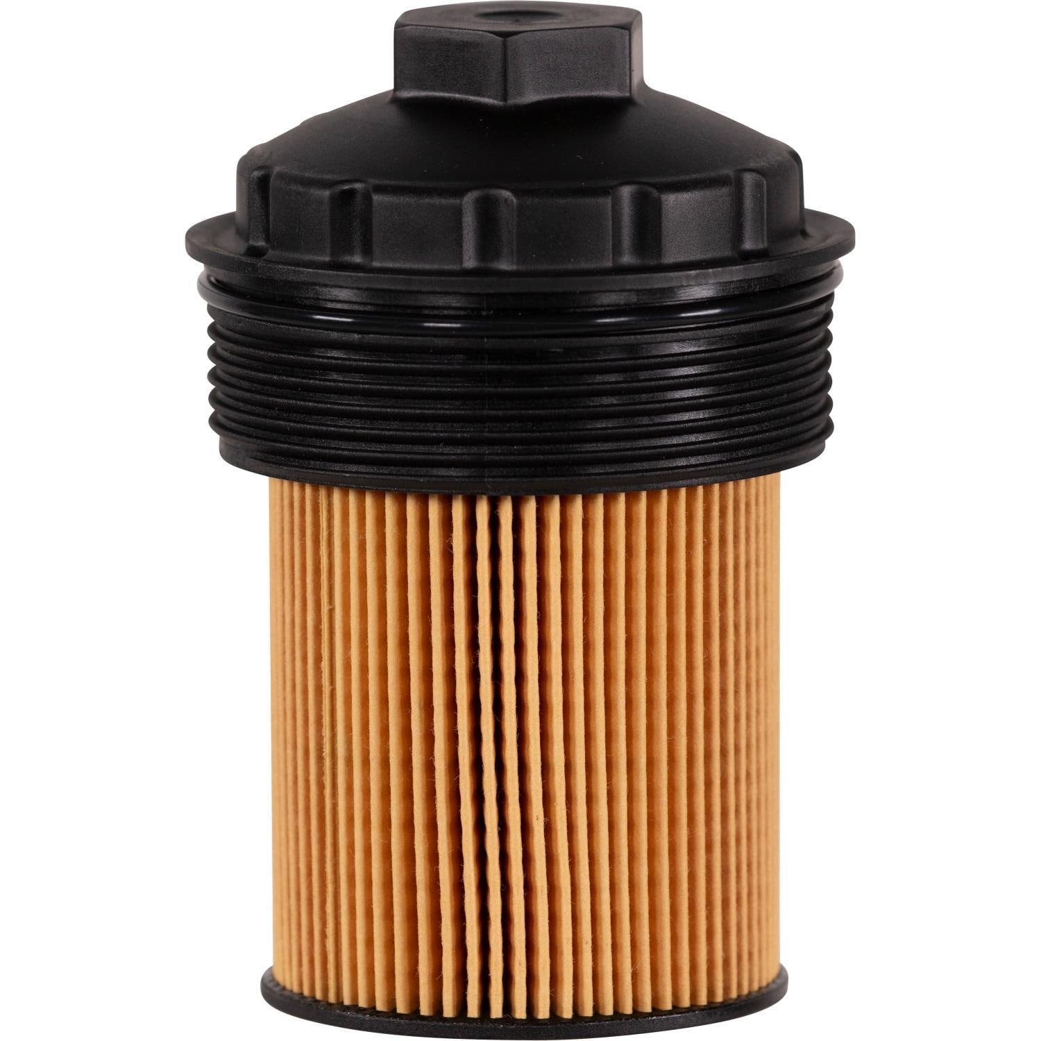 STP Extended Life Engine Oil Filter Element S45042XL