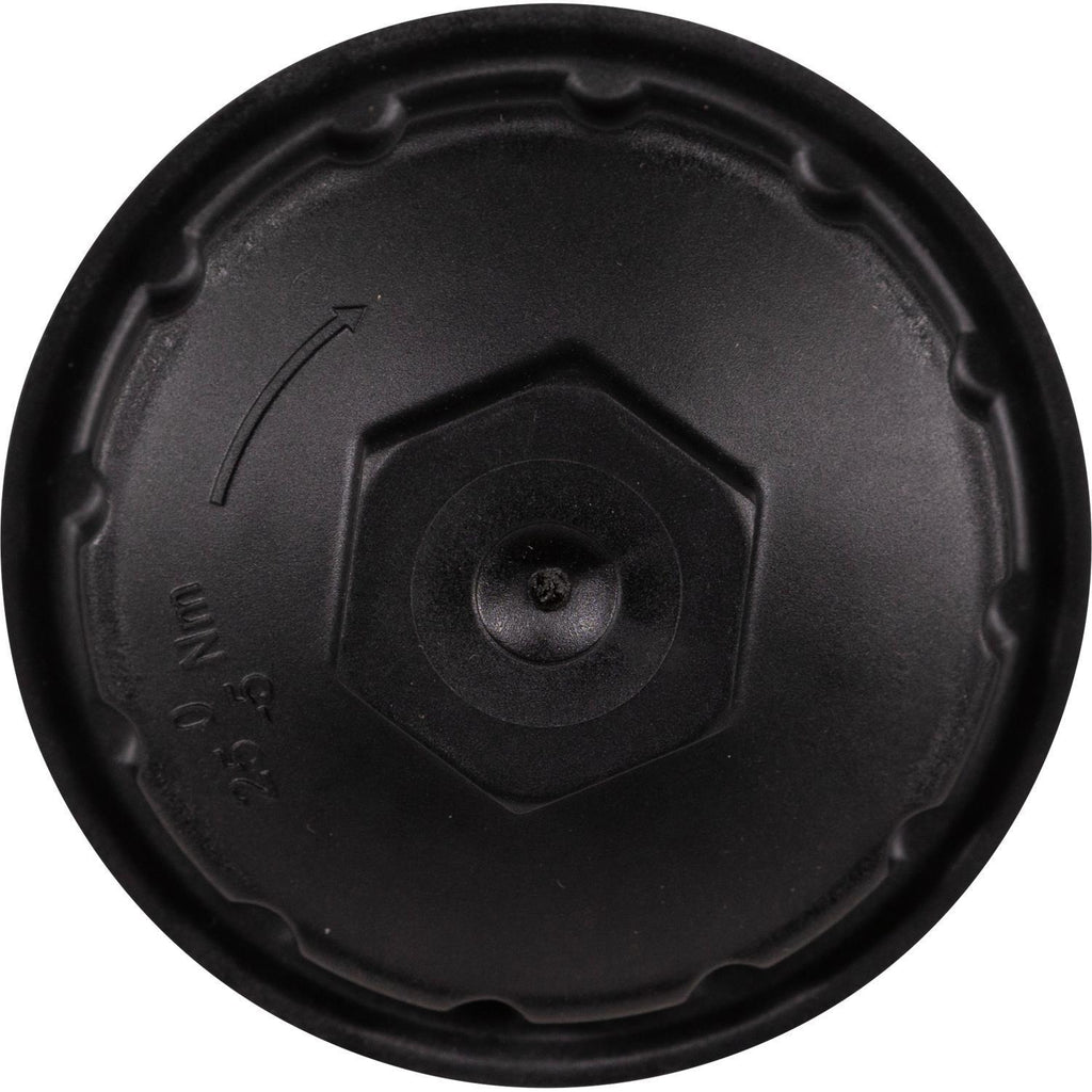 STP Extended Life Engine Oil Filter Element S45042XL