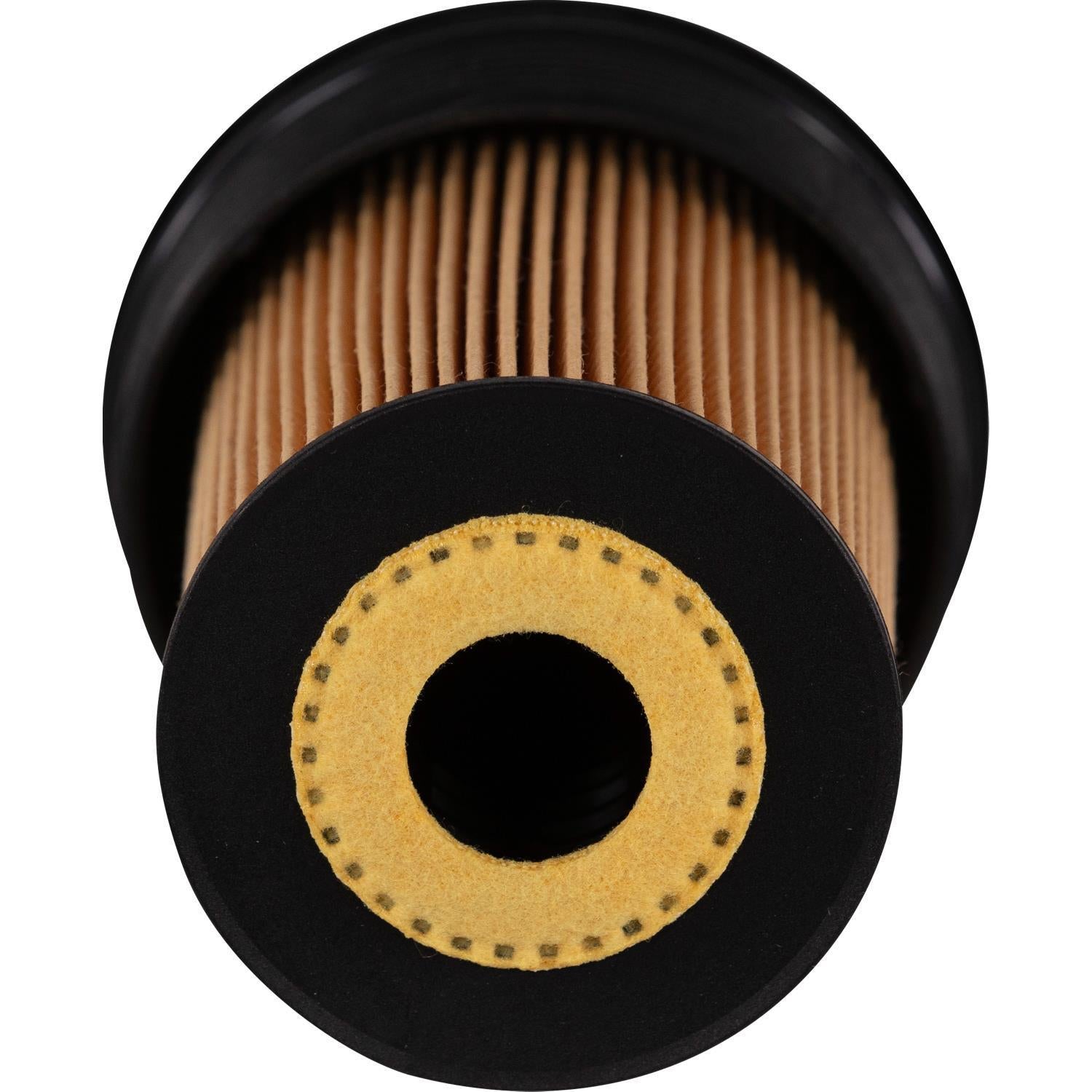 STP Extended Life Engine Oil Filter Element S45042XL
