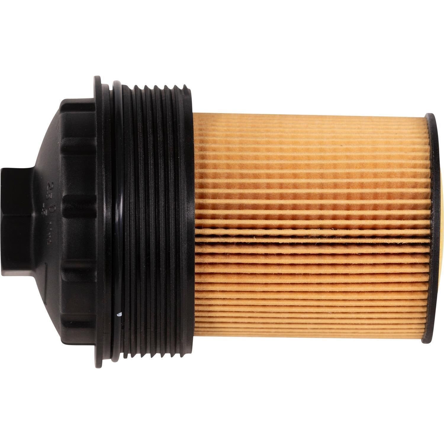 STP Extended Life Engine Oil Filter Element S45042XL