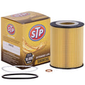 STP Extended Life Engine Oil Filter S8081XL