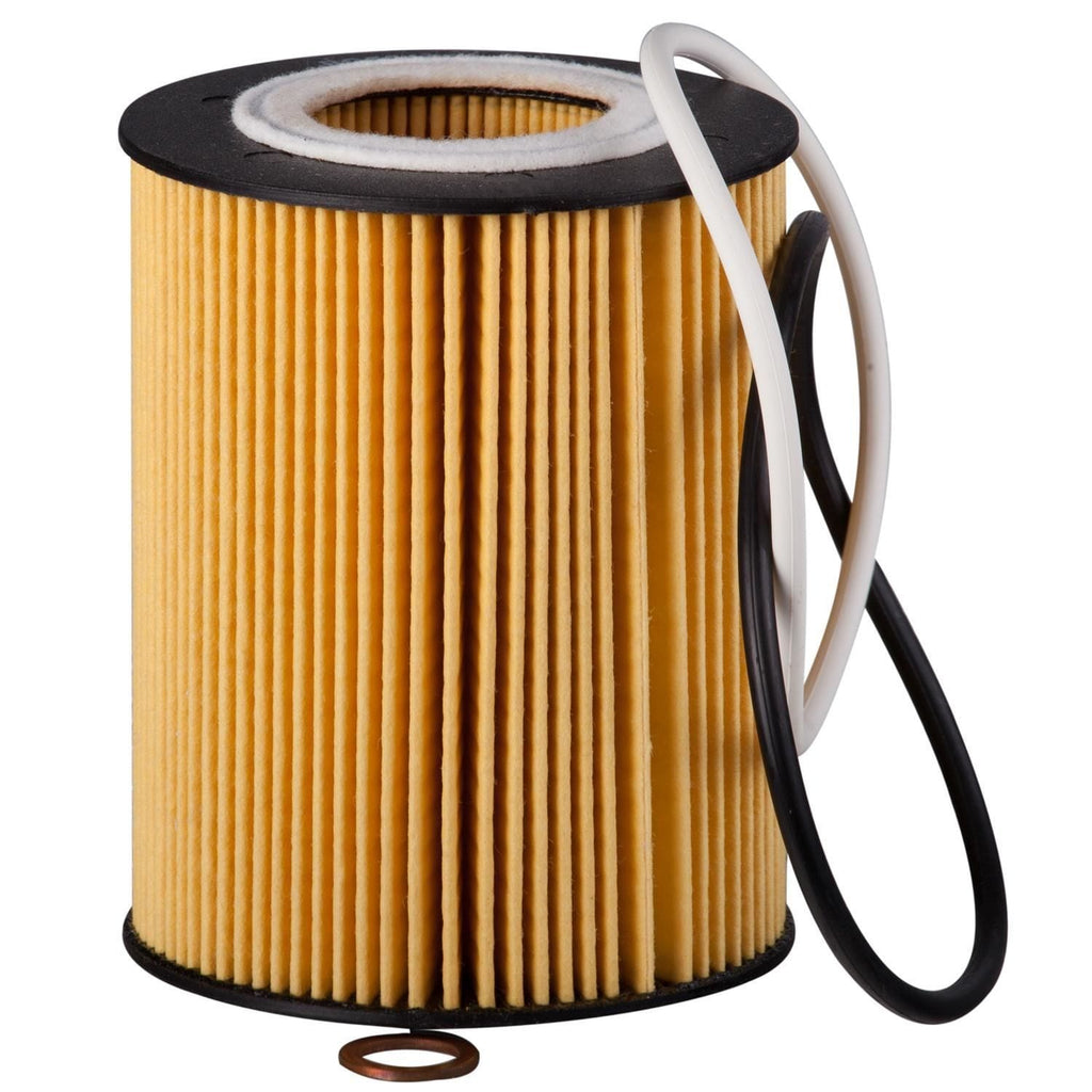STP Extended Life Engine Oil Filter S8081XL