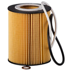 STP Extended Life Engine Oil Filter S8081XL