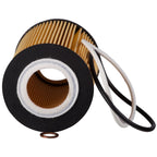 STP Extended Life Engine Oil Filter S8081XL