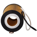 STP Extended Life Engine Oil Filter S8081XL