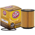 STP Extended Life Engine Oil Filter S8158XL