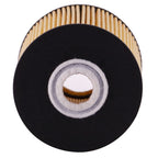 STP Extended Life Engine Oil Filter S8158XL