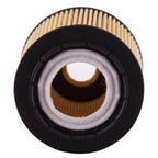 STP Extended Life Engine Oil Filter S8158XL